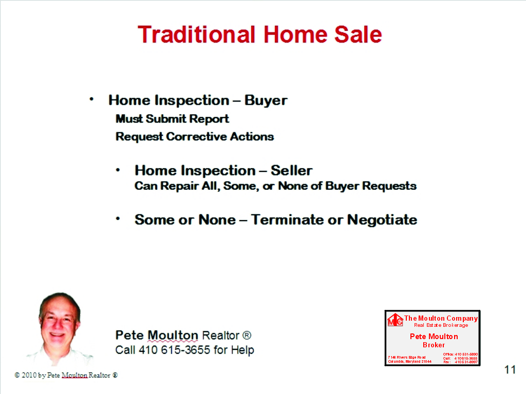 PPT Slide