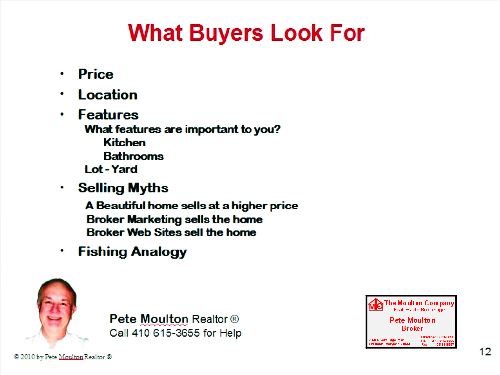 PPT Slide