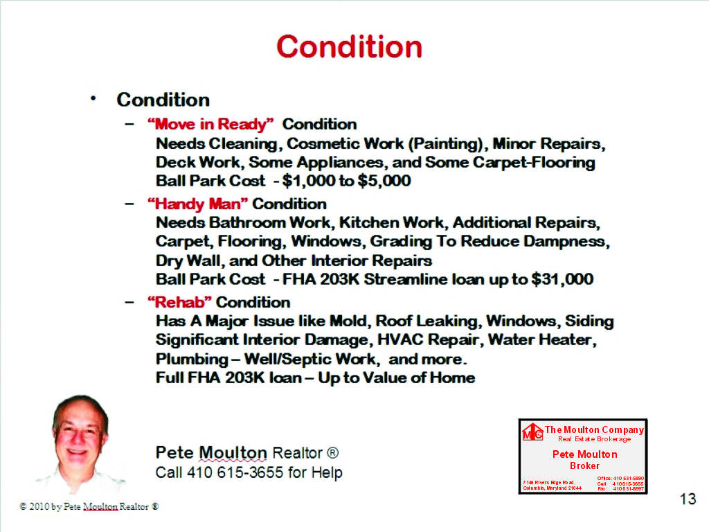 PPT Slide