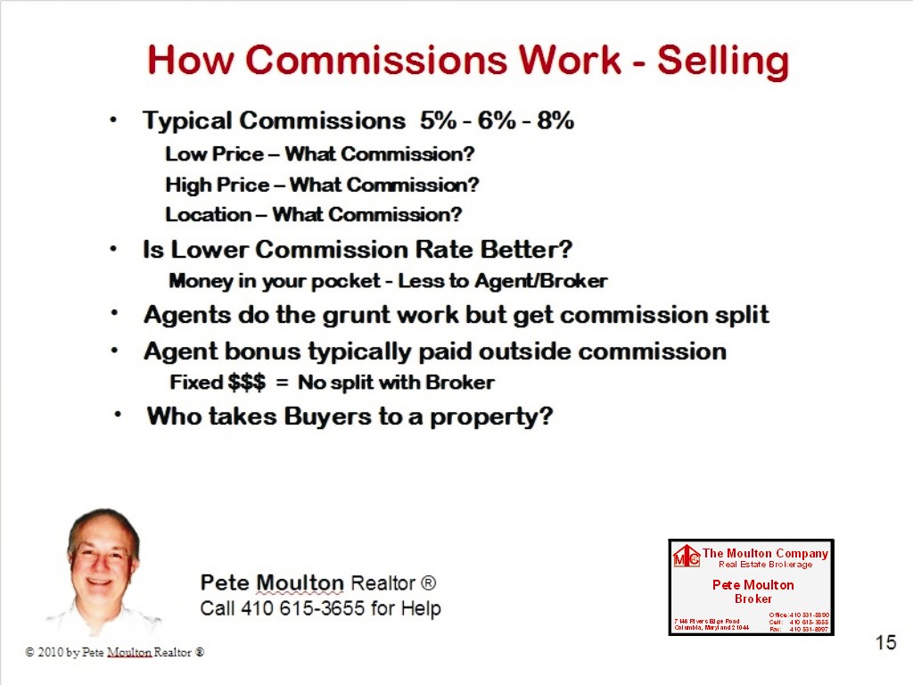 PPT Slide