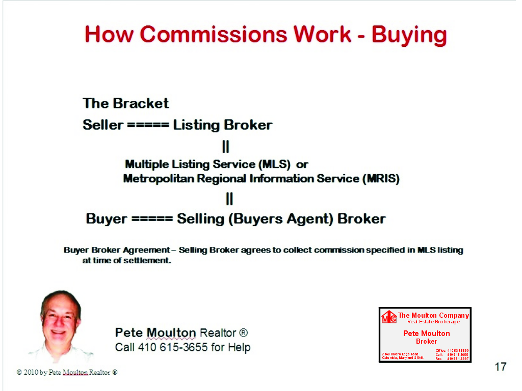 PPT Slide