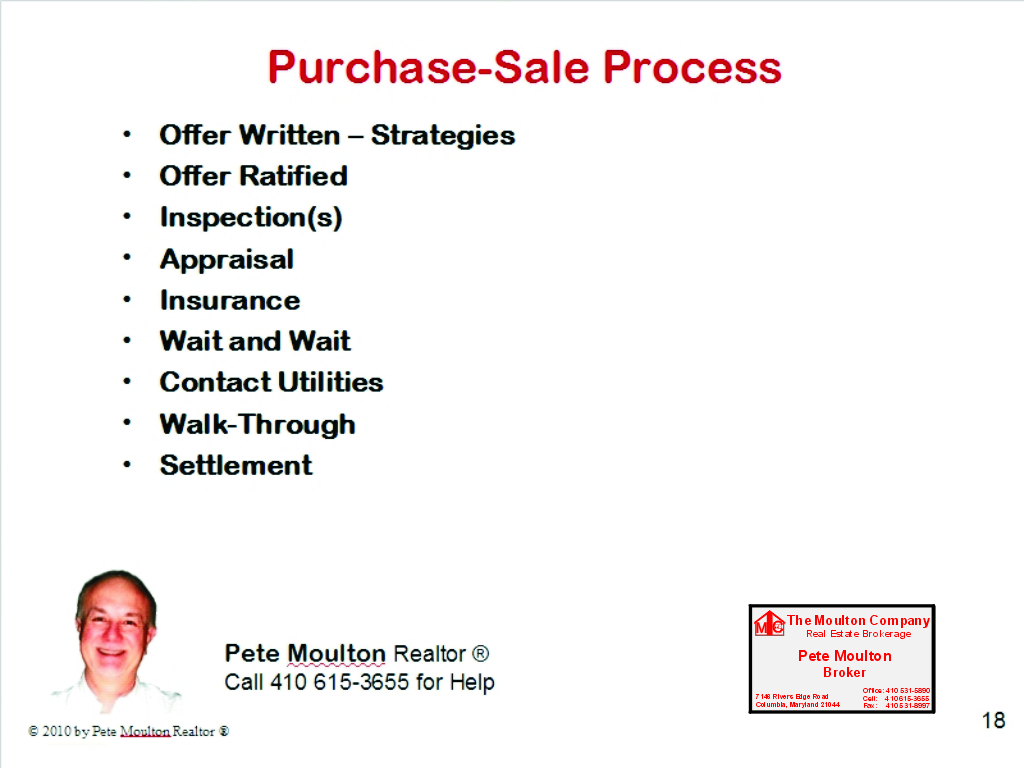 PPT Slide