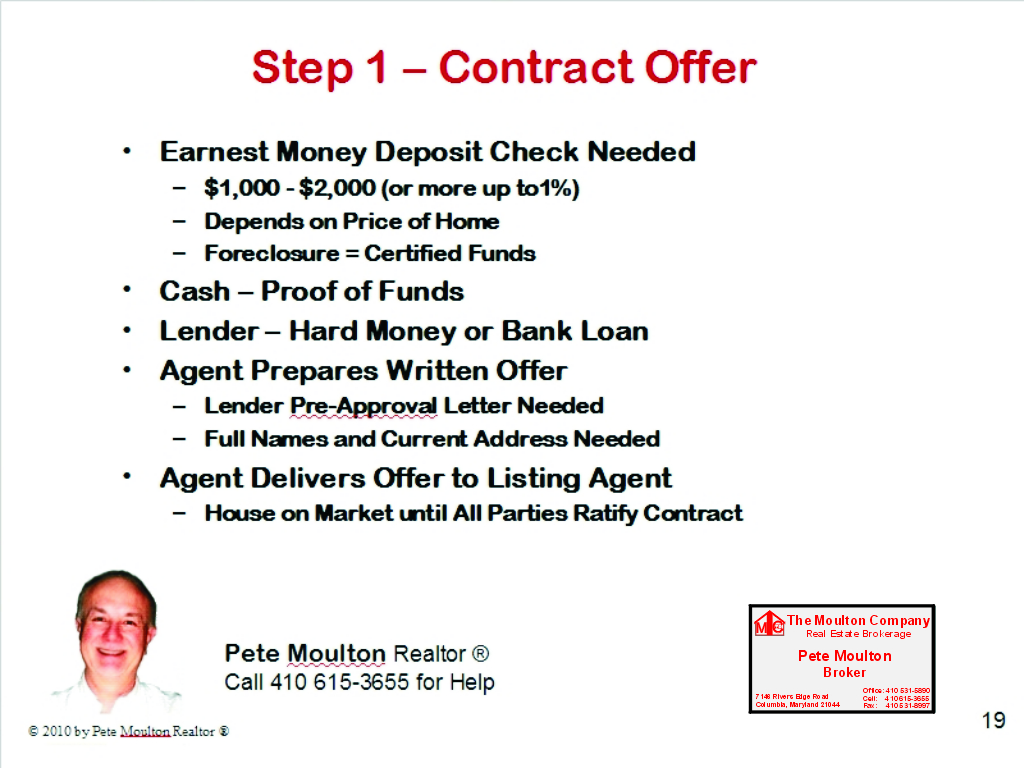 PPT Slide
