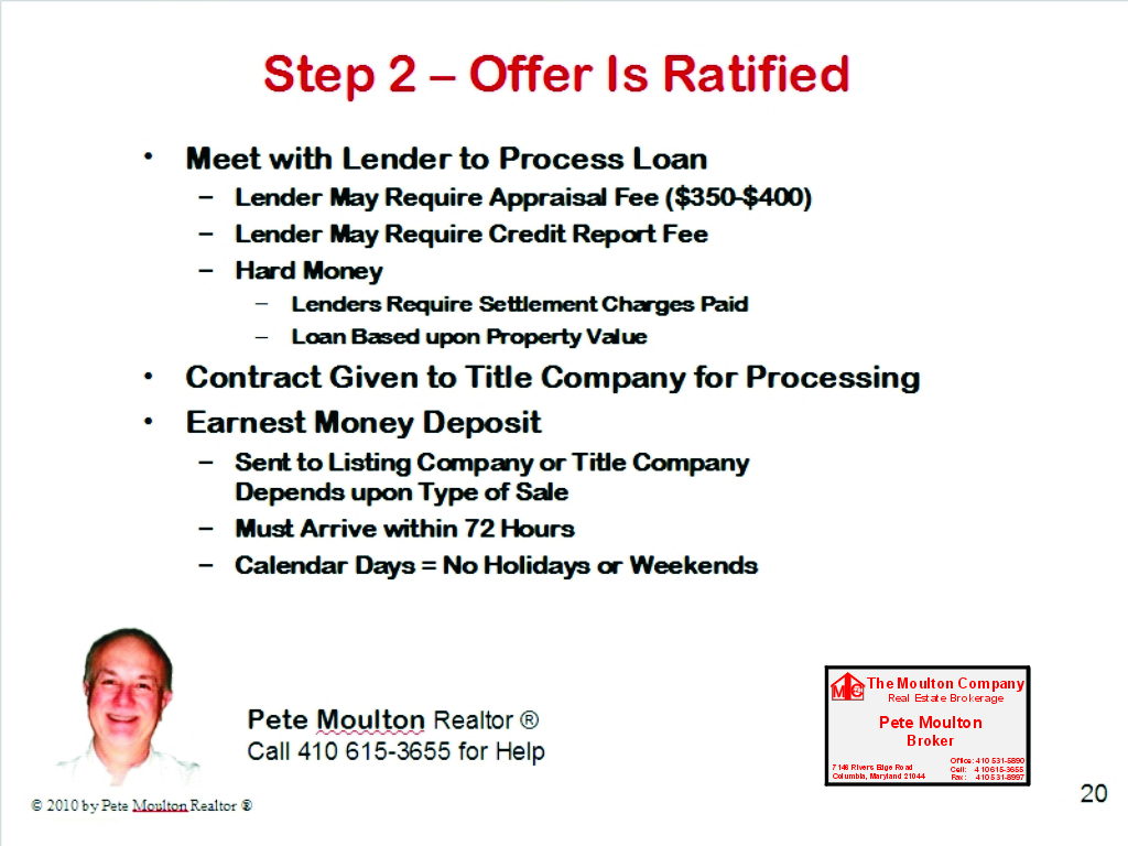 PPT Slide