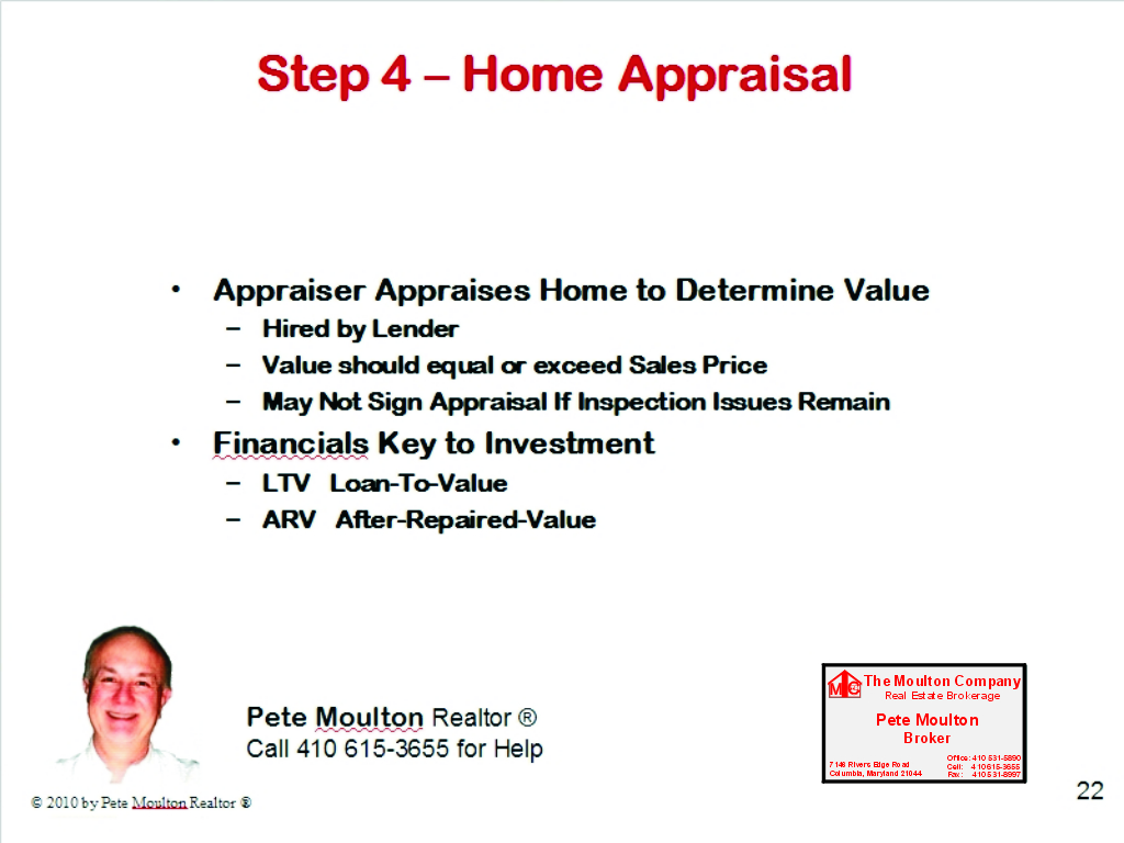 PPT Slide