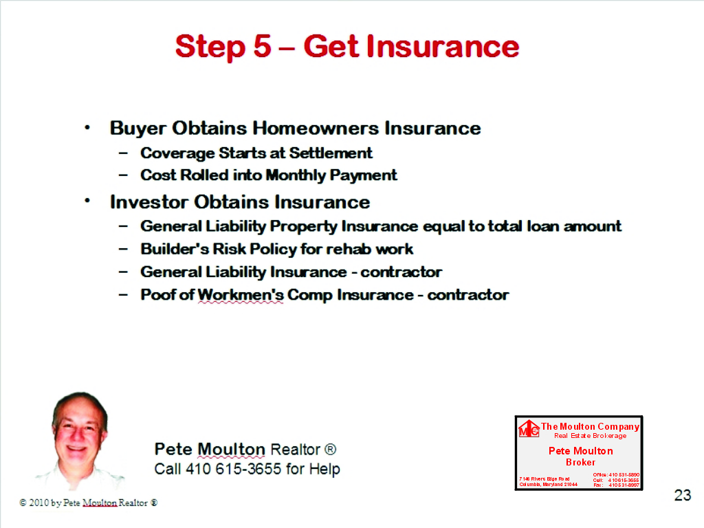PPT Slide