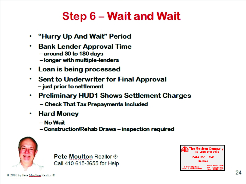 PPT Slide
