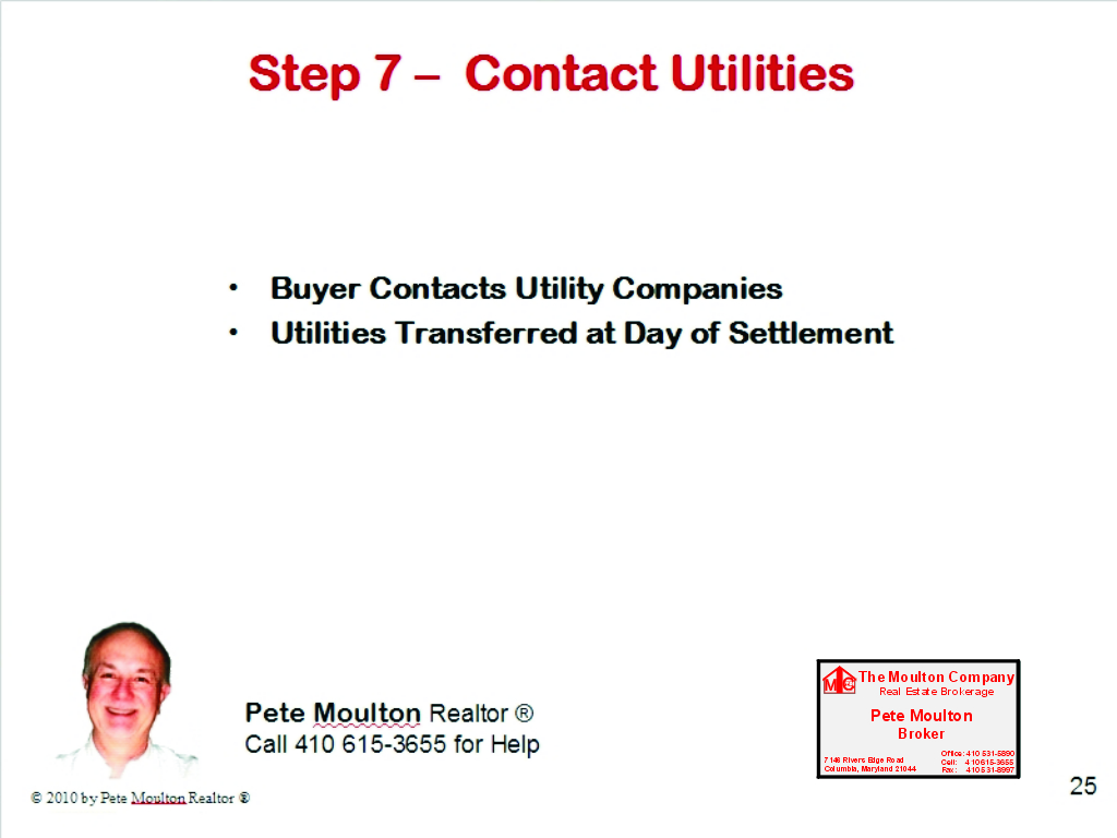 PPT Slide