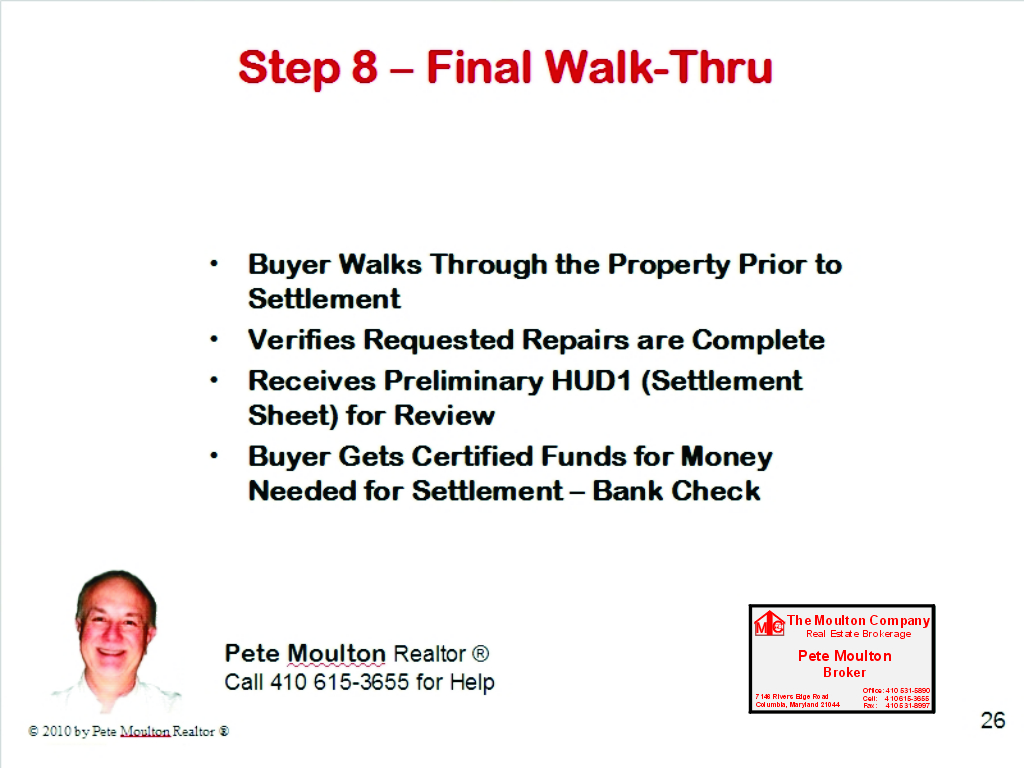 PPT Slide