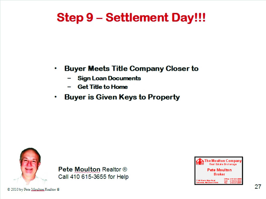 PPT Slide