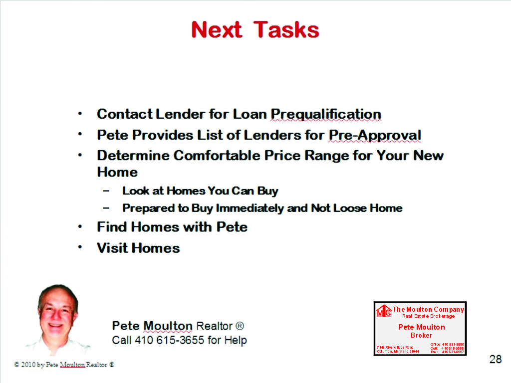 PPT Slide