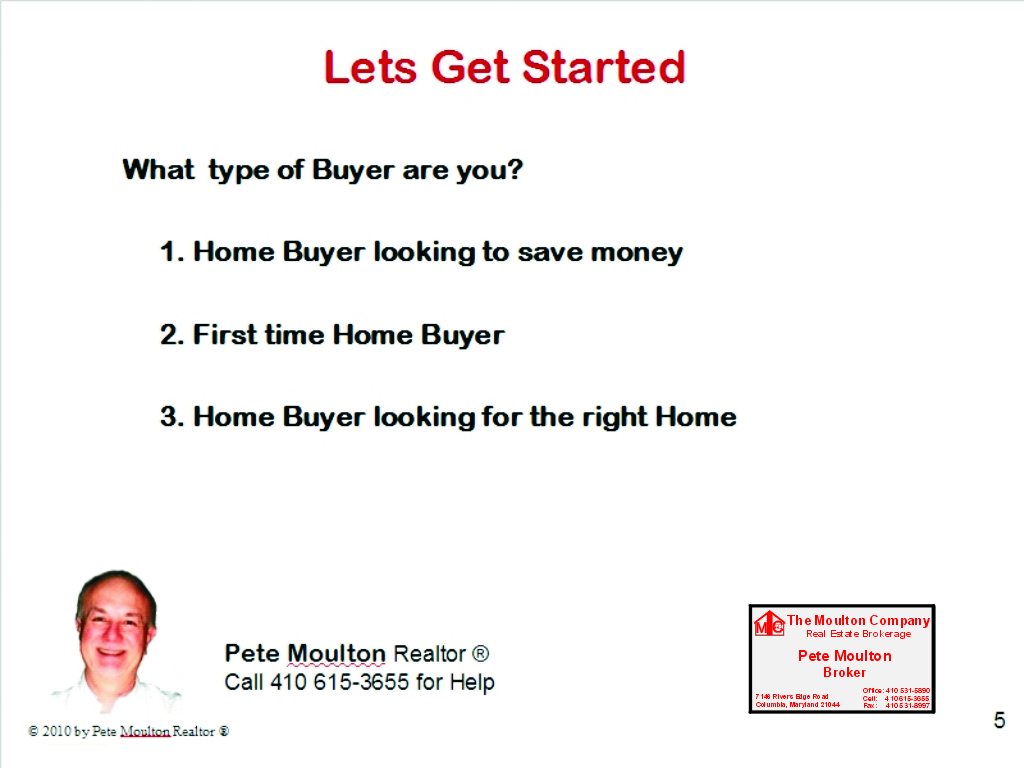 PPT Slide