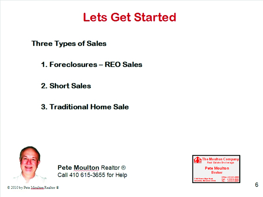 PPT Slide