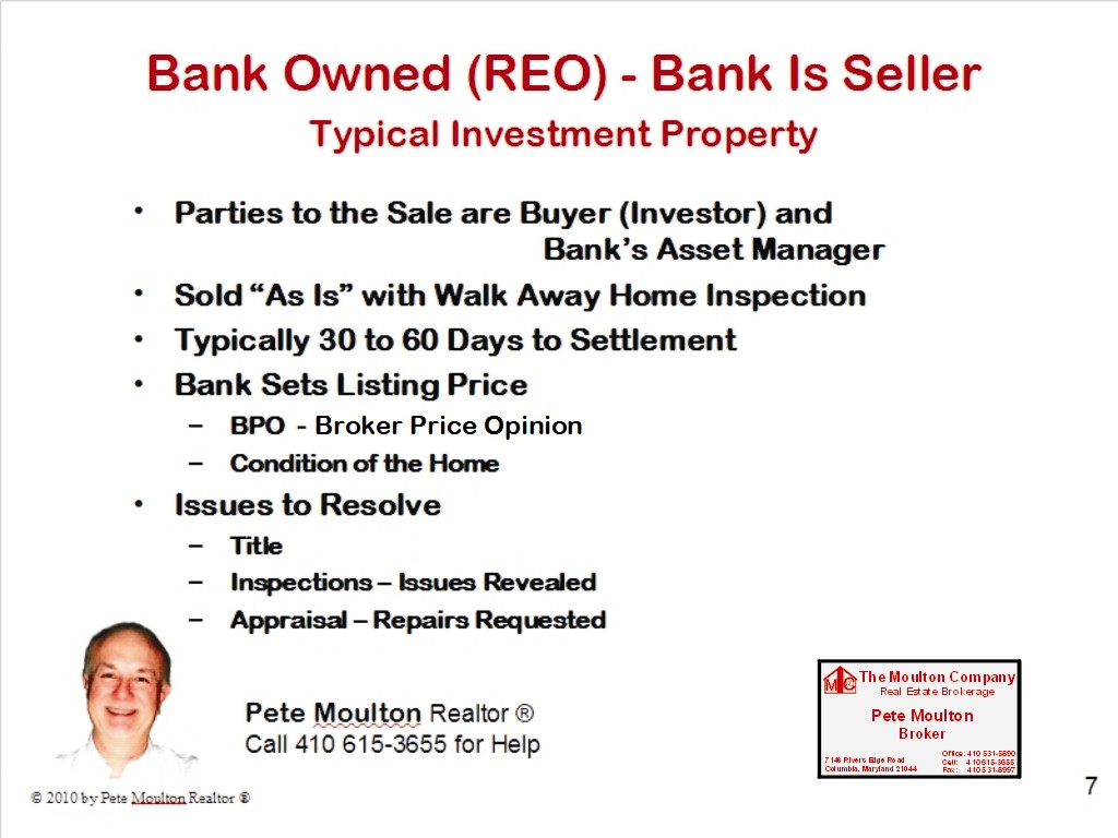 PPT Slide
