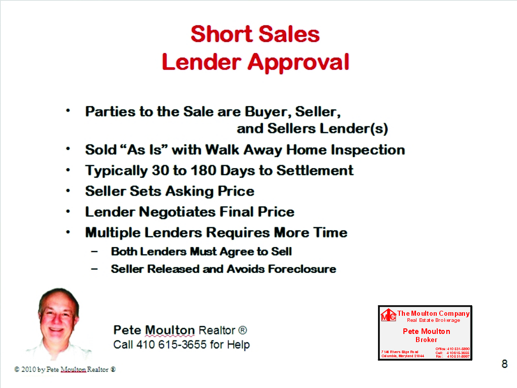 PPT Slide