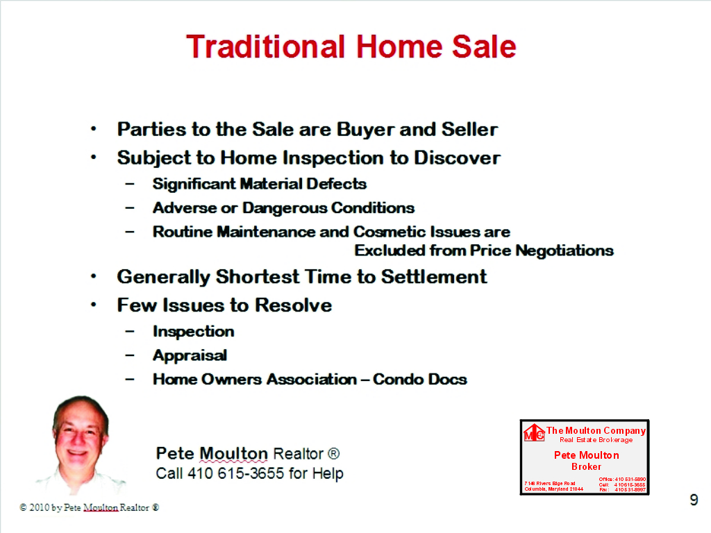 PPT Slide