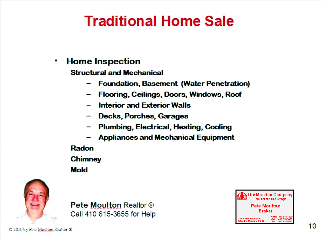 PPT Slide