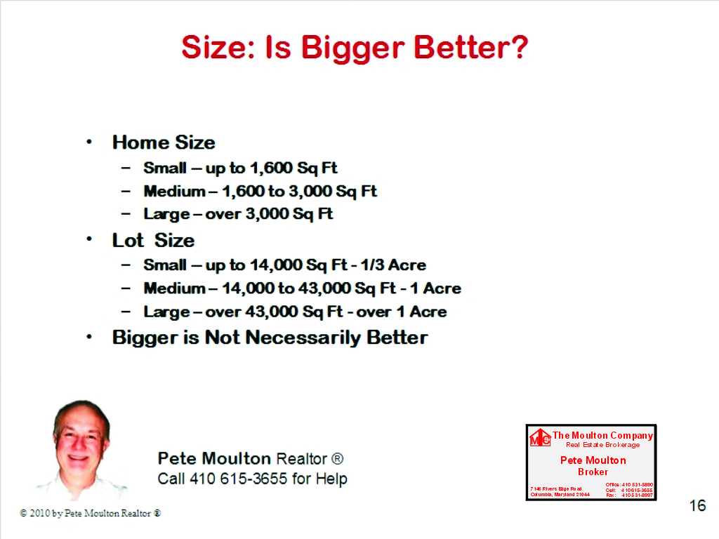 PPT Slide
